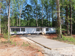 635 Acre Ct York, SC 29745
