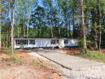 635 Acre Ct York, SC 29745