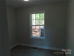 635 Acre Ct York, SC 29745