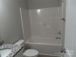 635 Acre Ct York, SC 29745