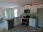 635 Acre Ct York, SC 29745