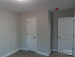 635 Acre Ct York, SC 29745