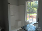 635 Acre Ct York, SC 29745