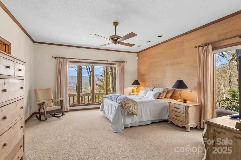 243 Red Oak Trl Boone, NC 28607