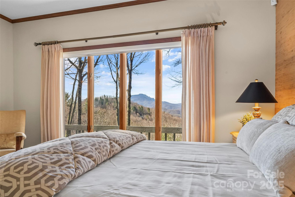 243 Red Oak Trl Boone, NC 28607