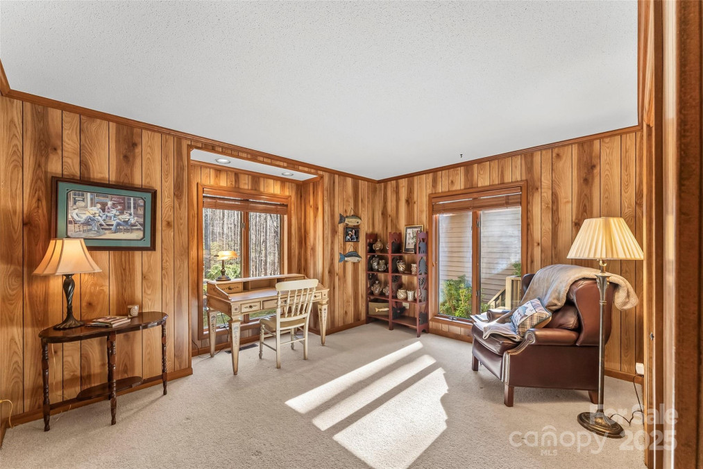 243 Red Oak Trl Boone, NC 28607
