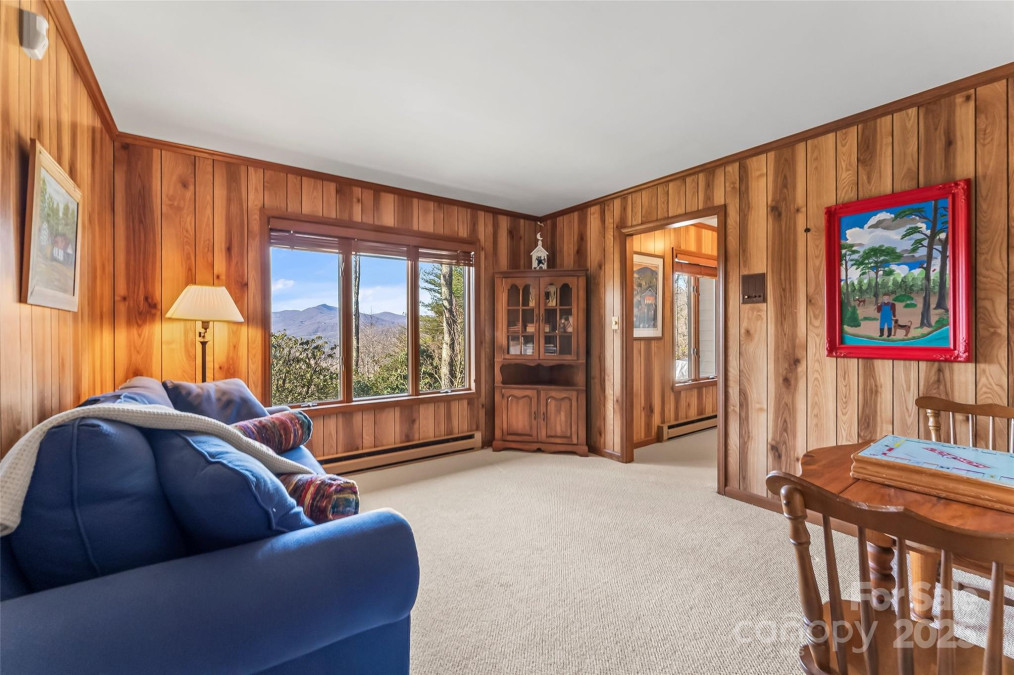 243 Red Oak Trl Boone, NC 28607