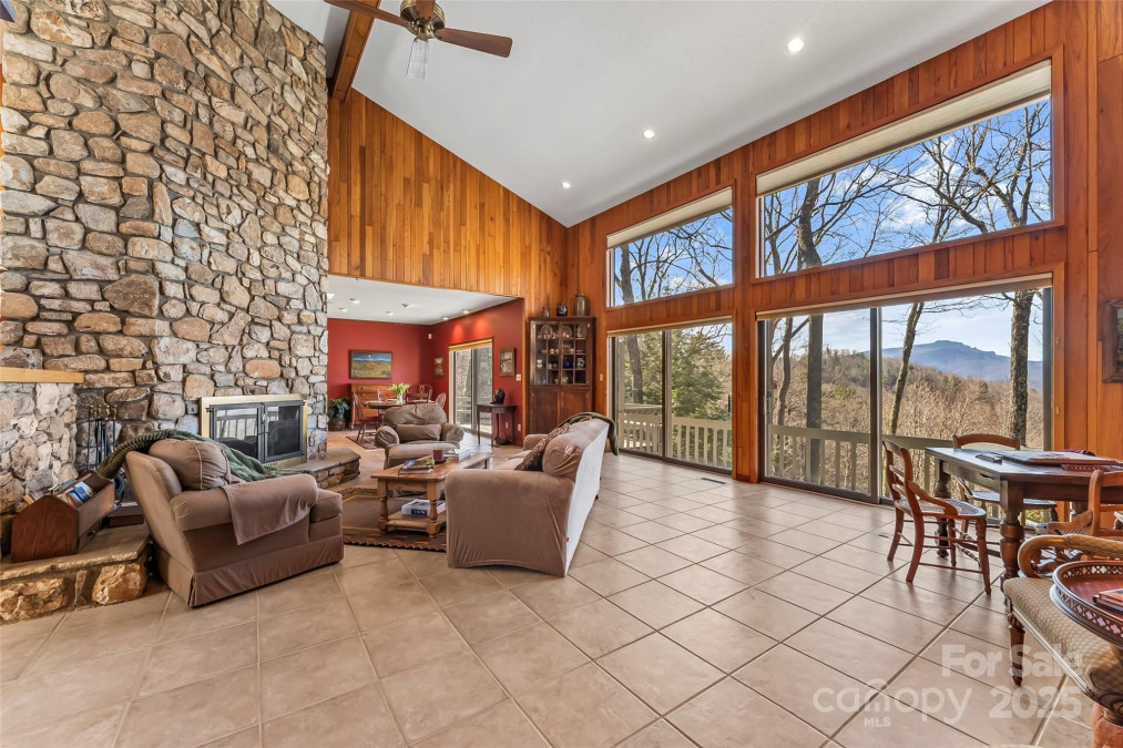 243 Red Oak Trl Boone, NC 28607