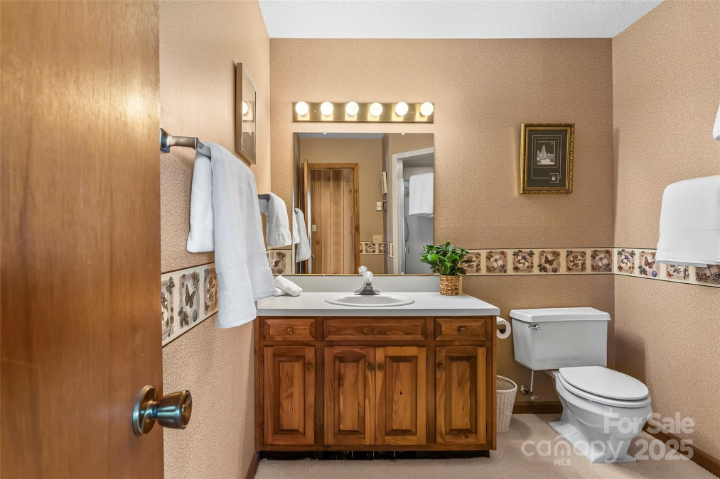 243 Red Oak Trl Boone, NC 28607