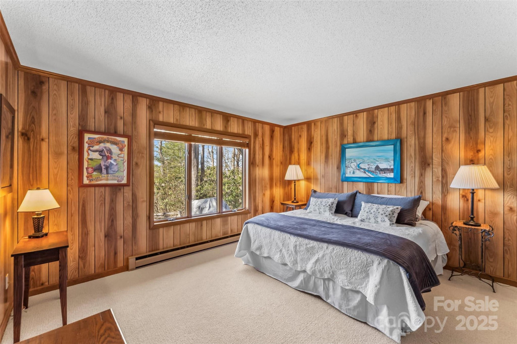 243 Red Oak Trl Boone, NC 28607