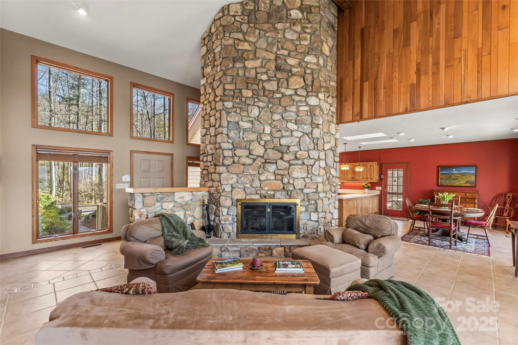 243 Red Oak Trl Boone, NC 28607