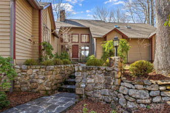 243 Red Oak Trl Boone, NC 28607
