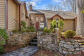 243 Red Oak Trl Boone, NC 28607