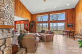 243 Red Oak Trl Boone, NC 28607