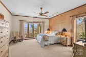 243 Red Oak Trl Boone, NC 28607