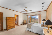 243 Red Oak Trl Boone, NC 28607