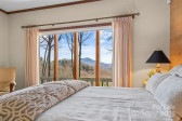 243 Red Oak Trl Boone, NC 28607