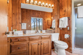243 Red Oak Trl Boone, NC 28607