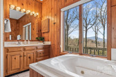 243 Red Oak Trl Boone, NC 28607