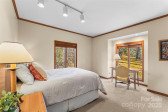 243 Red Oak Trl Boone, NC 28607