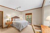243 Red Oak Trl Boone, NC 28607