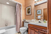 243 Red Oak Trl Boone, NC 28607