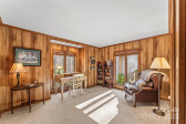 243 Red Oak Trl Boone, NC 28607