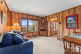 243 Red Oak Trl Boone, NC 28607