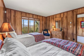243 Red Oak Trl Boone, NC 28607