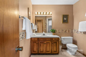 243 Red Oak Trl Boone, NC 28607