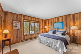 243 Red Oak Trl Boone, NC 28607