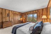 243 Red Oak Trl Boone, NC 28607