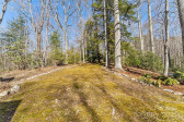 243 Red Oak Trl Boone, NC 28607