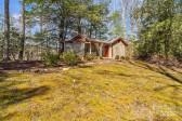 243 Red Oak Trl Boone, NC 28607