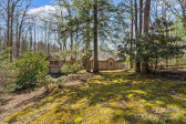 243 Red Oak Trl Boone, NC 28607