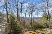 243 Red Oak Trl Boone, NC 28607