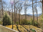 243 Red Oak Trl Boone, NC 28607