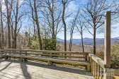 243 Red Oak Trl Boone, NC 28607