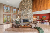 243 Red Oak Trl Boone, NC 28607