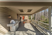 243 Red Oak Trl Boone, NC 28607