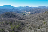 243 Red Oak Trl Boone, NC 28607