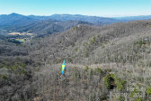243 Red Oak Trl Boone, NC 28607