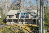 243 Red Oak Trl Boone, NC 28607