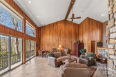 243 Red Oak Trl Boone, NC 28607