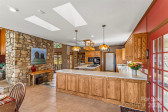 243 Red Oak Trl Boone, NC 28607