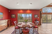 243 Red Oak Trl Boone, NC 28607