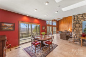243 Red Oak Trl Boone, NC 28607