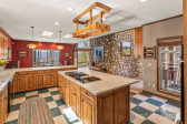 243 Red Oak Trl Boone, NC 28607
