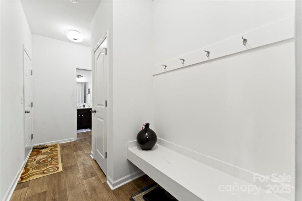 1036 Bramcote Ln Charlotte, NC 28215