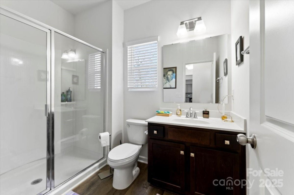 1036 Bramcote Ln Charlotte, NC 28215